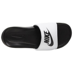 Nike Victori One